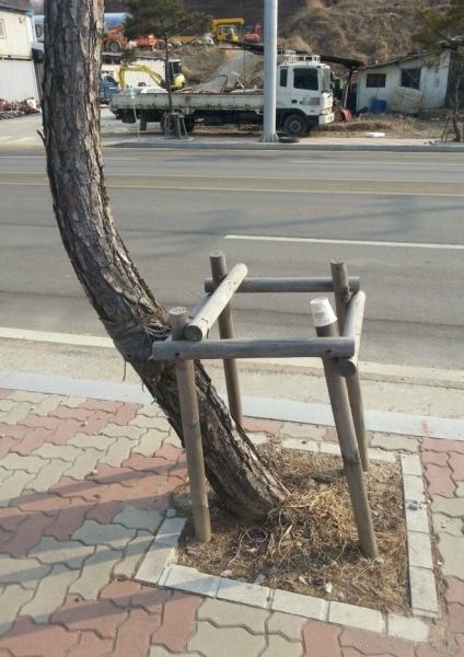 Bildschirmarbeiter - Picdump 10.01.2014