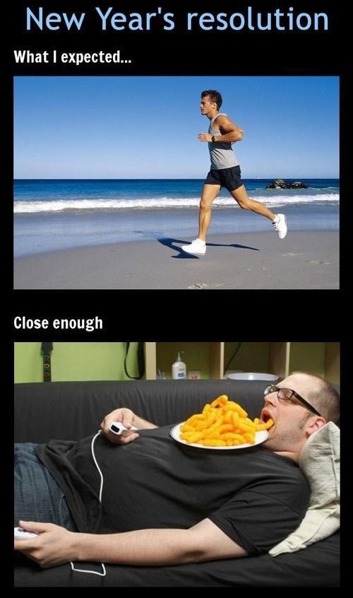 Bildschirmarbeiter - Picdump 10.01.2014