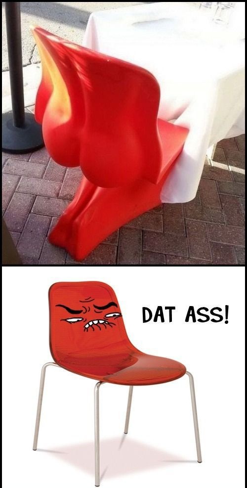 Bildschirmarbeiter - Picdump 10.01.2014