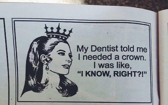 Bildschirmarbeiter - Picdump 10.01.2014