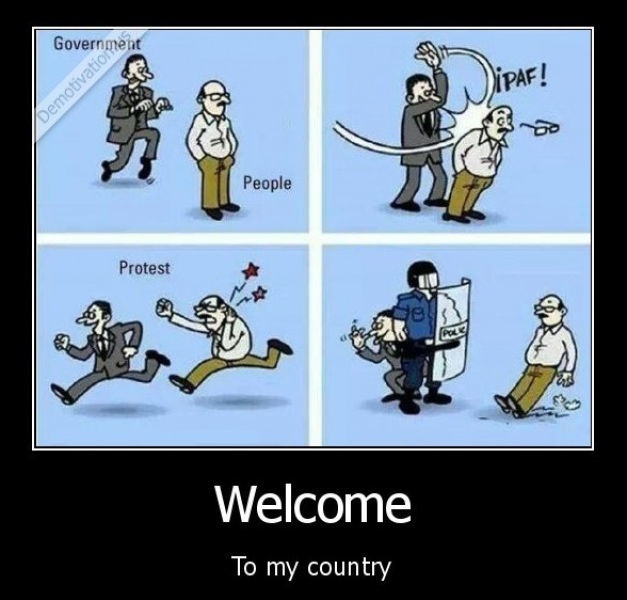 Bildschirmarbeiter - Picdump 10.01.2014