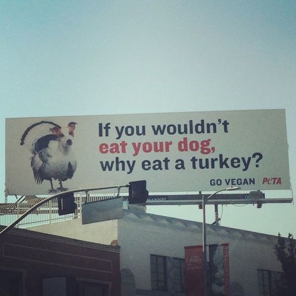 Bildschirmarbeiter - Picdump 10.01.2014