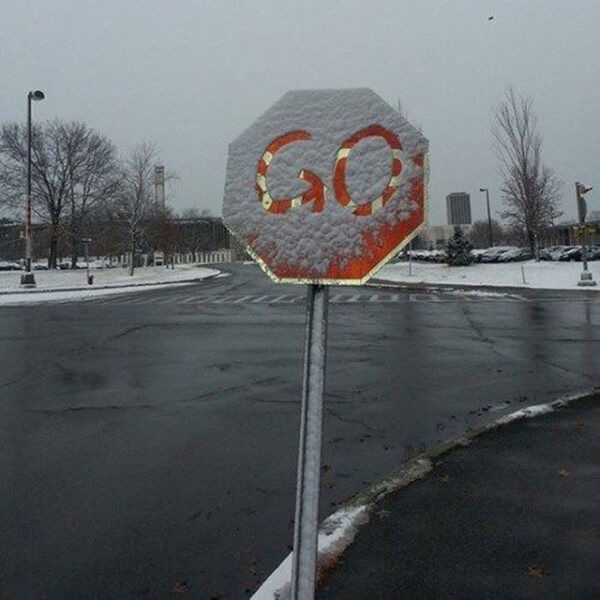 Bildschirmarbeiter - Picdump 10.01.2014