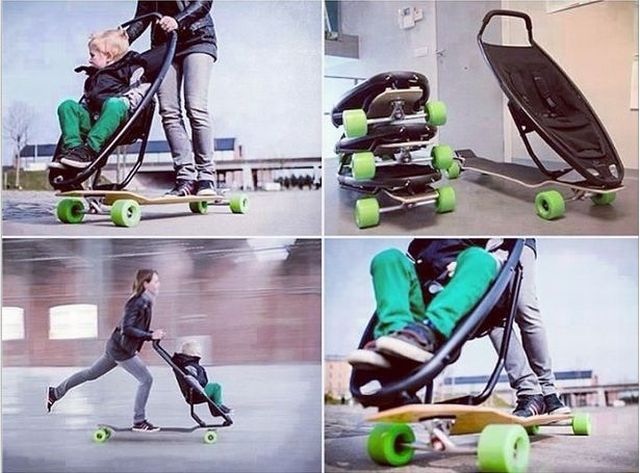 Bildschirmarbeiter - Picdump 10.01.2014