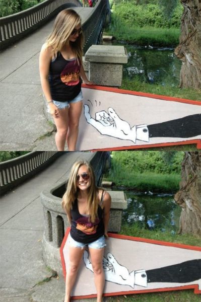 Bildschirmarbeiter - Picdump 10.01.2014