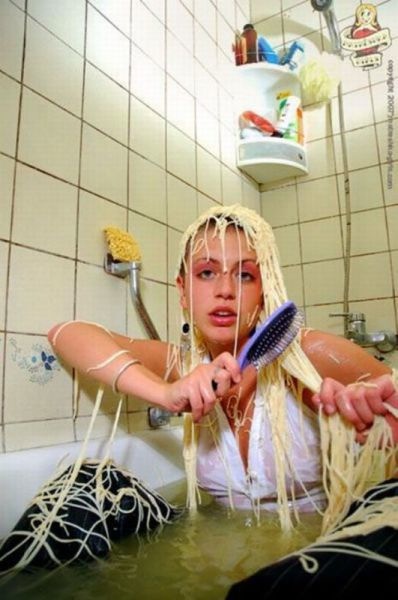 Bildschirmarbeiter - Picdump 10.01.2014