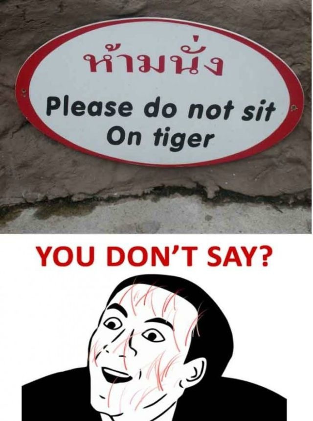 Bildschirmarbeiter - Picdump 10.01.2014