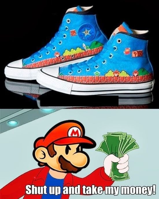 Bildschirmarbeiter - Picdump 10.01.2014