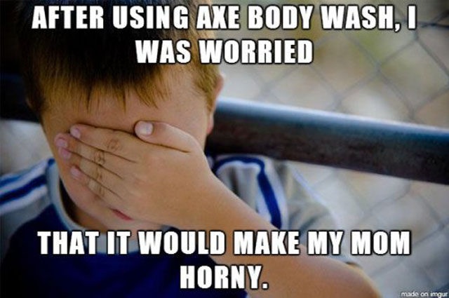 Bildschirmarbeiter - Picdump 10.01.2014