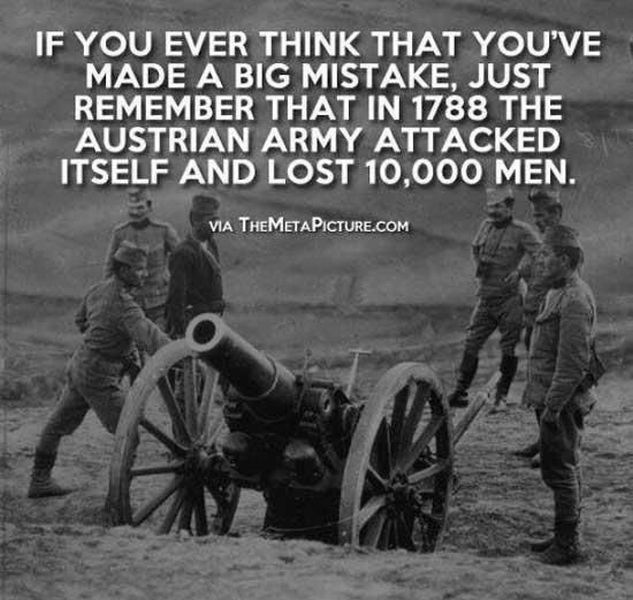 Bildschirmarbeiter - Picdump 10.01.2014