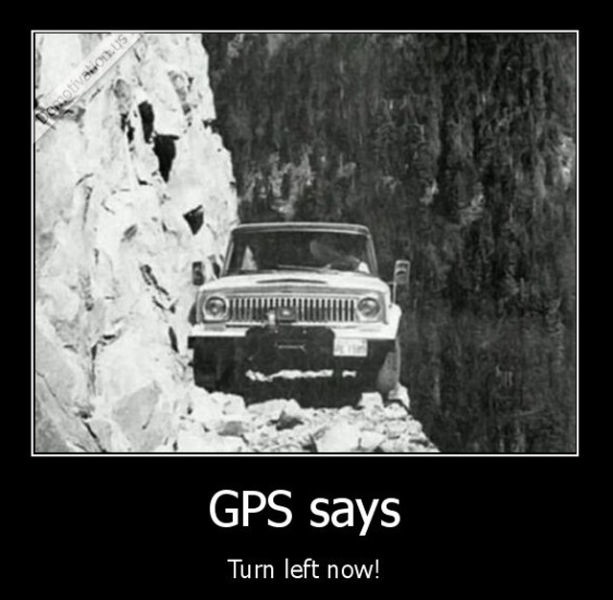 Bildschirmarbeiter - Picdump 10.01.2014