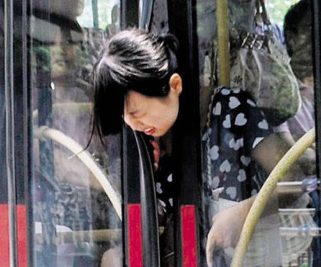 Bildschirmarbeiter - Picdump 10.01.2014