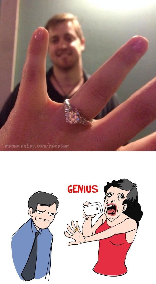 Bildschirmarbeiter - Picdump 10.01.2014