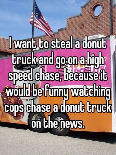 Bildschirmarbeiter - Picdump 10.01.2014