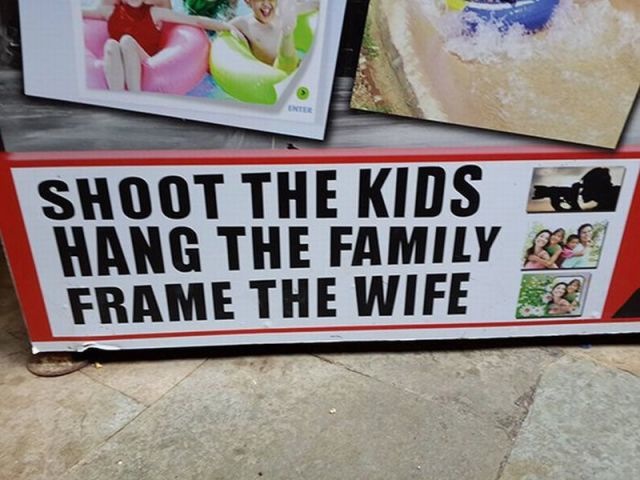 Bildschirmarbeiter - Picdump 10.01.2014