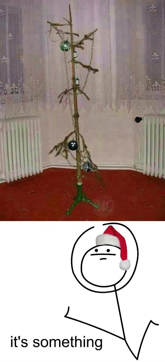 Bildschirmarbeiter - Picdump 10.01.2014