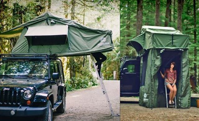 Bildschirmarbeiter - Picdump 10.01.2014