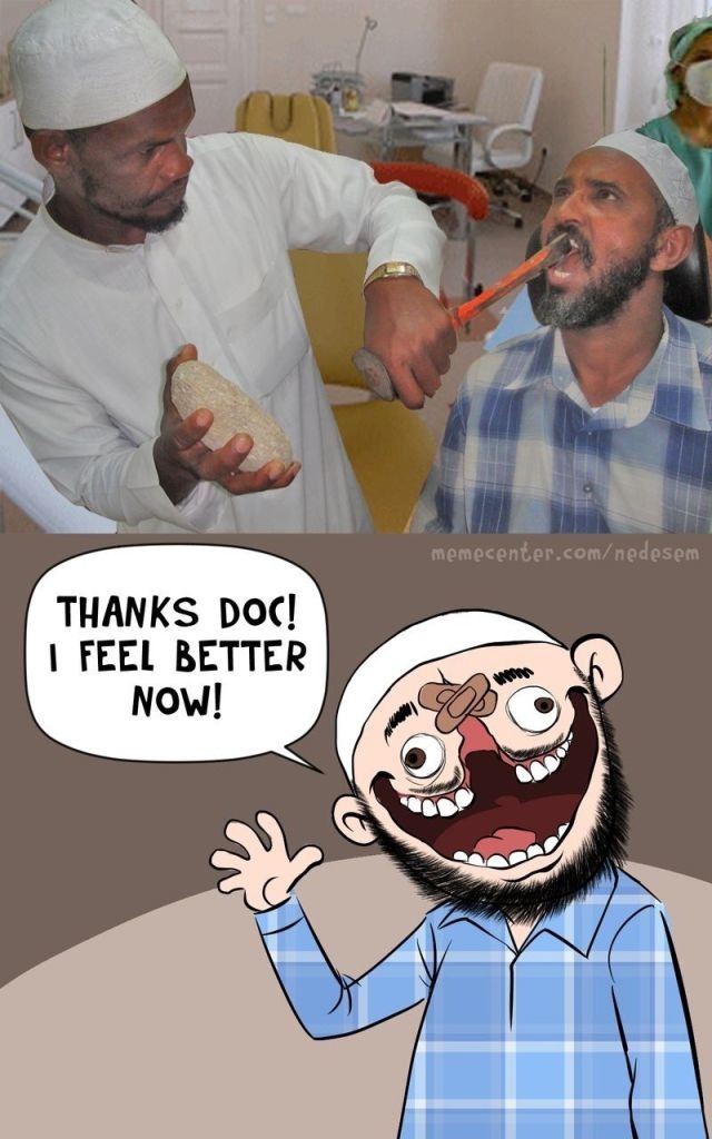 Bildschirmarbeiter - Picdump 10.01.2014