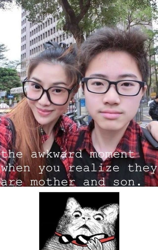 Bildschirmarbeiter - Picdump 10.01.2014