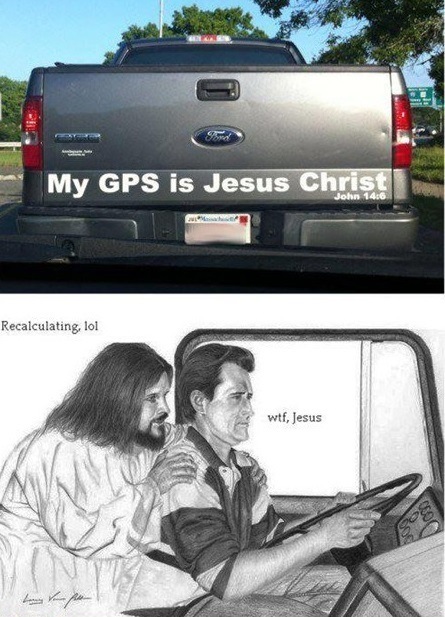 Bildschirmarbeiter - Picdump 10.01.2014