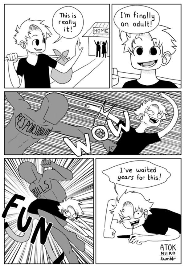 Bildschirmarbeiter - Picdump 10.01.2014