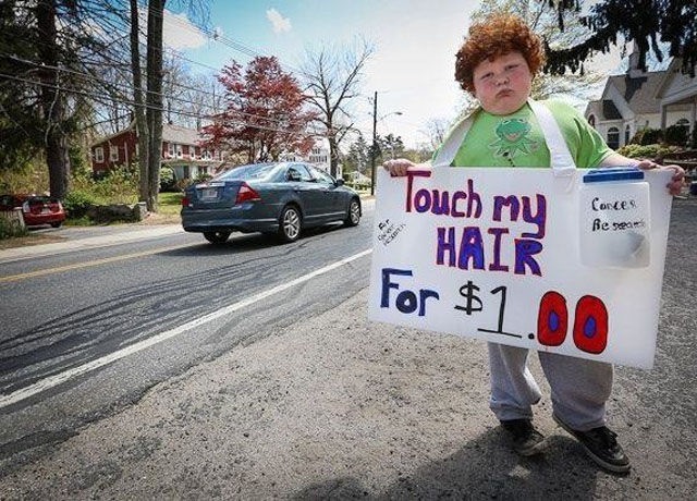 Bildschirmarbeiter - Picdump 10.01.2014