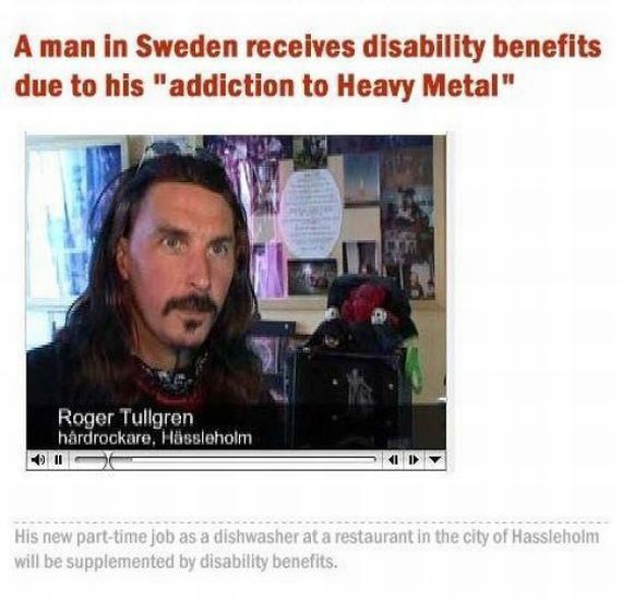 Bildschirmarbeiter - Picdump 10.01.2014