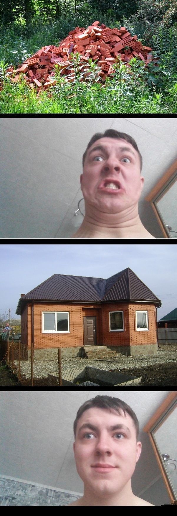 Bildschirmarbeiter - Picdump 10.01.2014