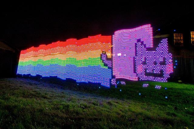 Bildschirmarbeiter - Picdump 10.01.2014