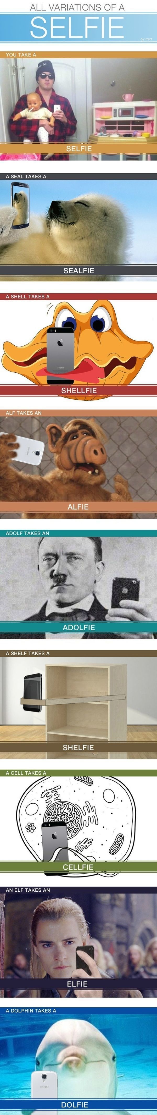 Bildschirmarbeiter - Picdump 10.01.2014