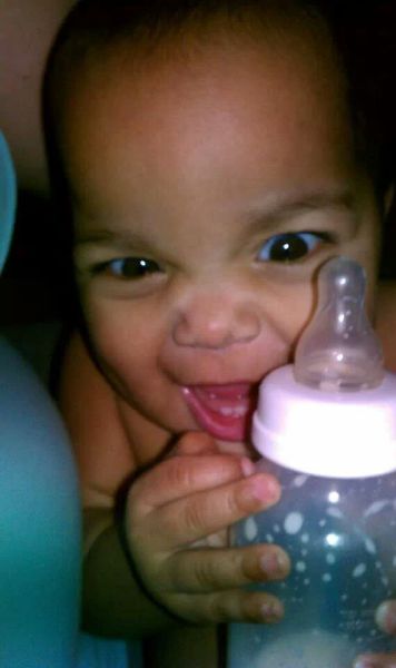 Bildschirmarbeiter - Picdump 17.01.2014