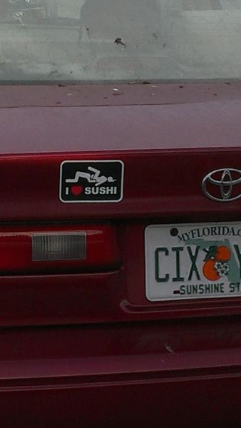 Bildschirmarbeiter - Picdump 17.01.2014