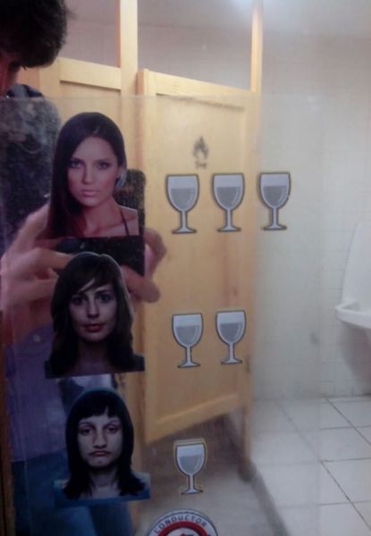 Bildschirmarbeiter - Picdump 17.01.2014