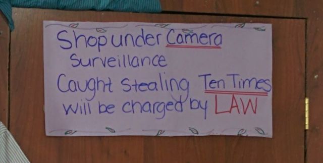 Bildschirmarbeiter - Picdump 17.01.2014