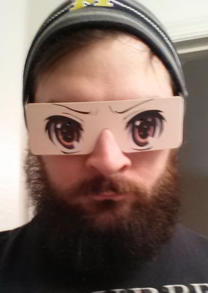 Bildschirmarbeiter - Picdump 17.01.2014