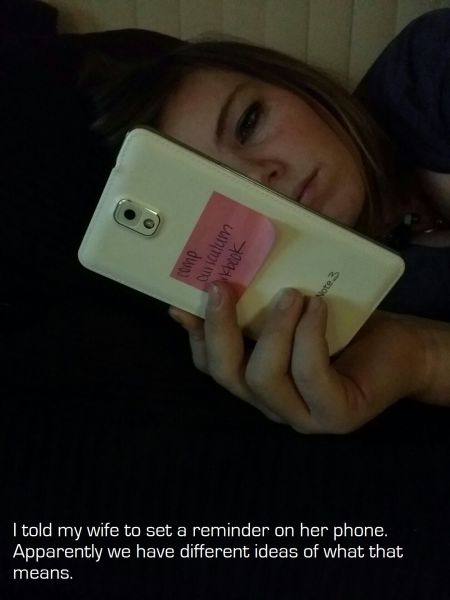 Bildschirmarbeiter - Picdump 17.01.2014