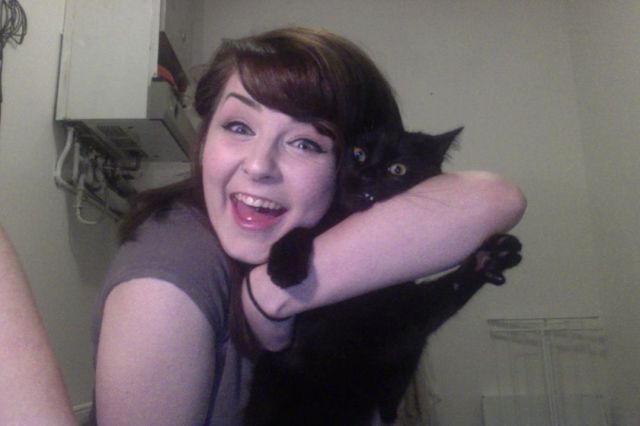 Bildschirmarbeiter - Picdump 17.01.2014