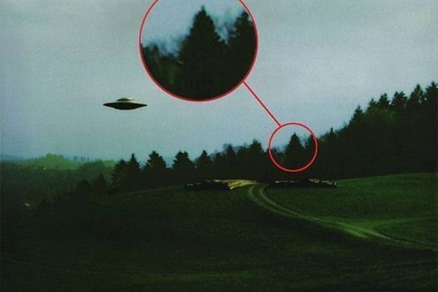 Bildschirmarbeiter - Picdump 17.01.2014