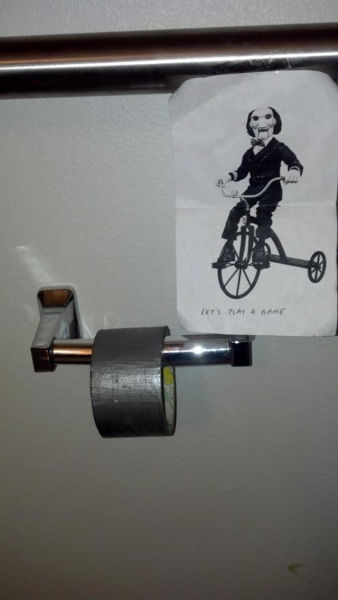 Bildschirmarbeiter - Picdump 17.01.2014