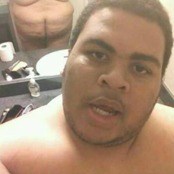 Bildschirmarbeiter - Picdump 17.01.2014