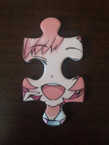 Bildschirmarbeiter - Picdump 17.01.2014