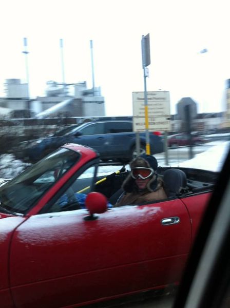 Bildschirmarbeiter - Picdump 17.01.2014