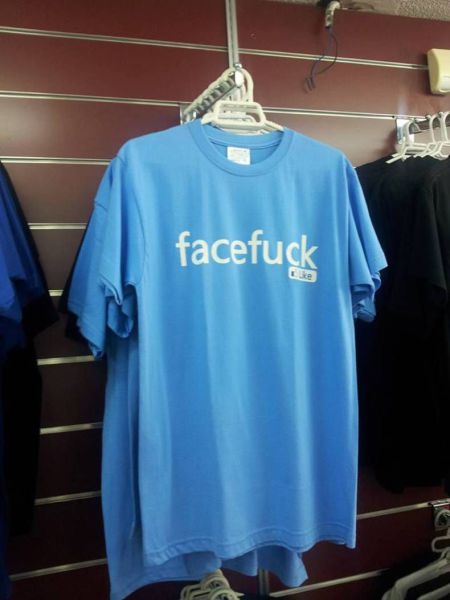 Bildschirmarbeiter - Picdump 17.01.2014