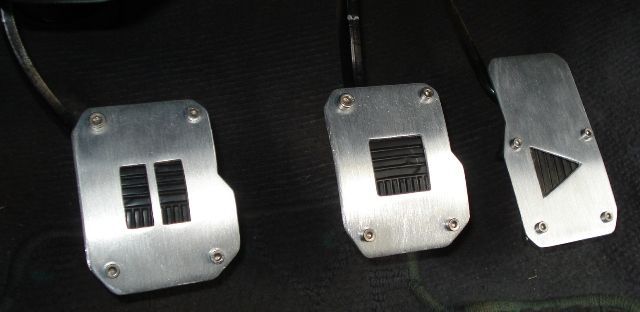 Bildschirmarbeiter - Picdump 17.01.2014