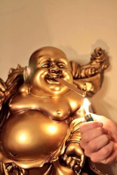 Bildschirmarbeiter - Picdump 17.01.2014