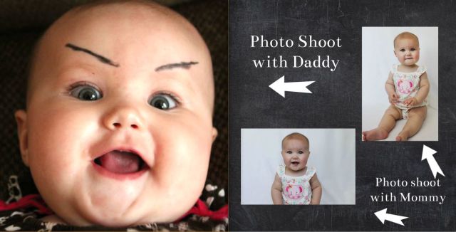 Bildschirmarbeiter - Picdump 17.01.2014