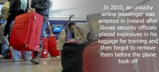 Bildschirmarbeiter - Picdump 17.01.2014