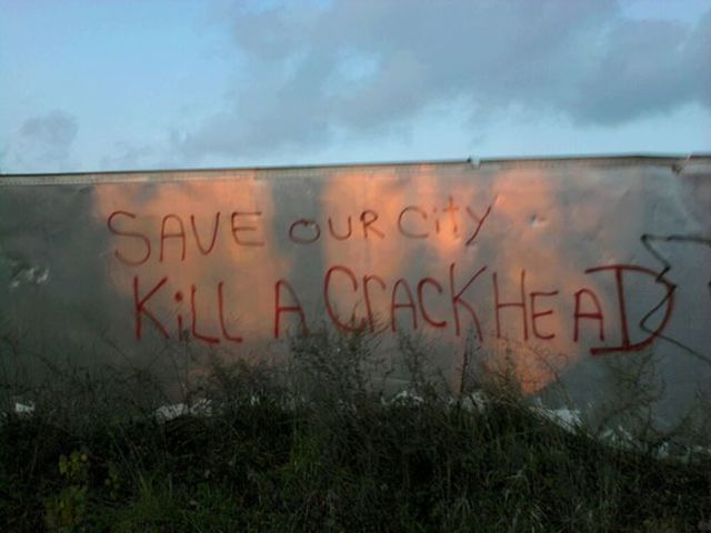 Bildschirmarbeiter - Picdump 17.01.2014