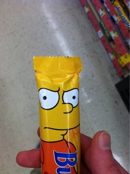 Bildschirmarbeiter - Picdump 17.01.2014