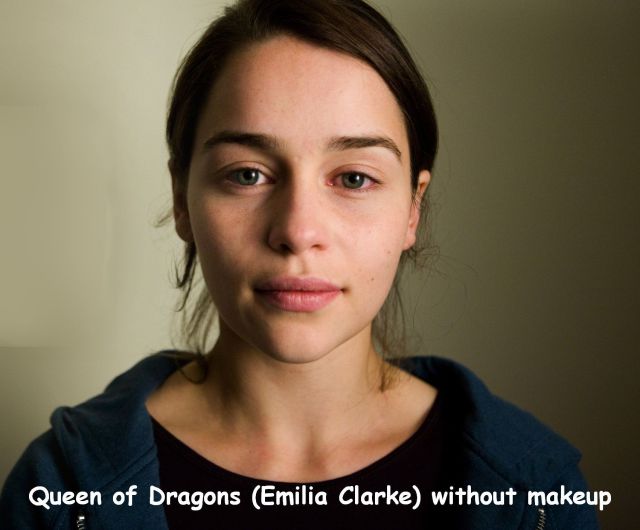 Bildschirmarbeiter - Picdump 17.01.2014